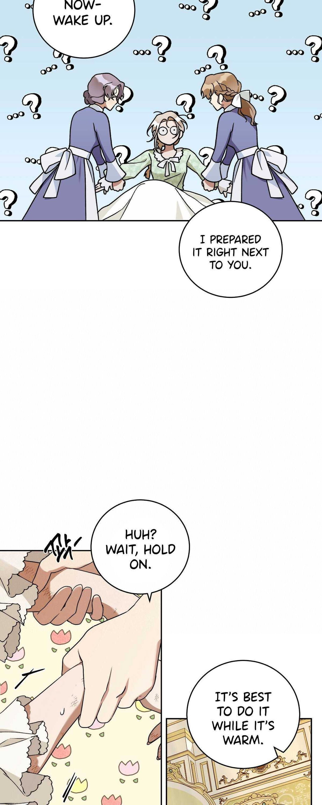 Chapter 9 - Image 29