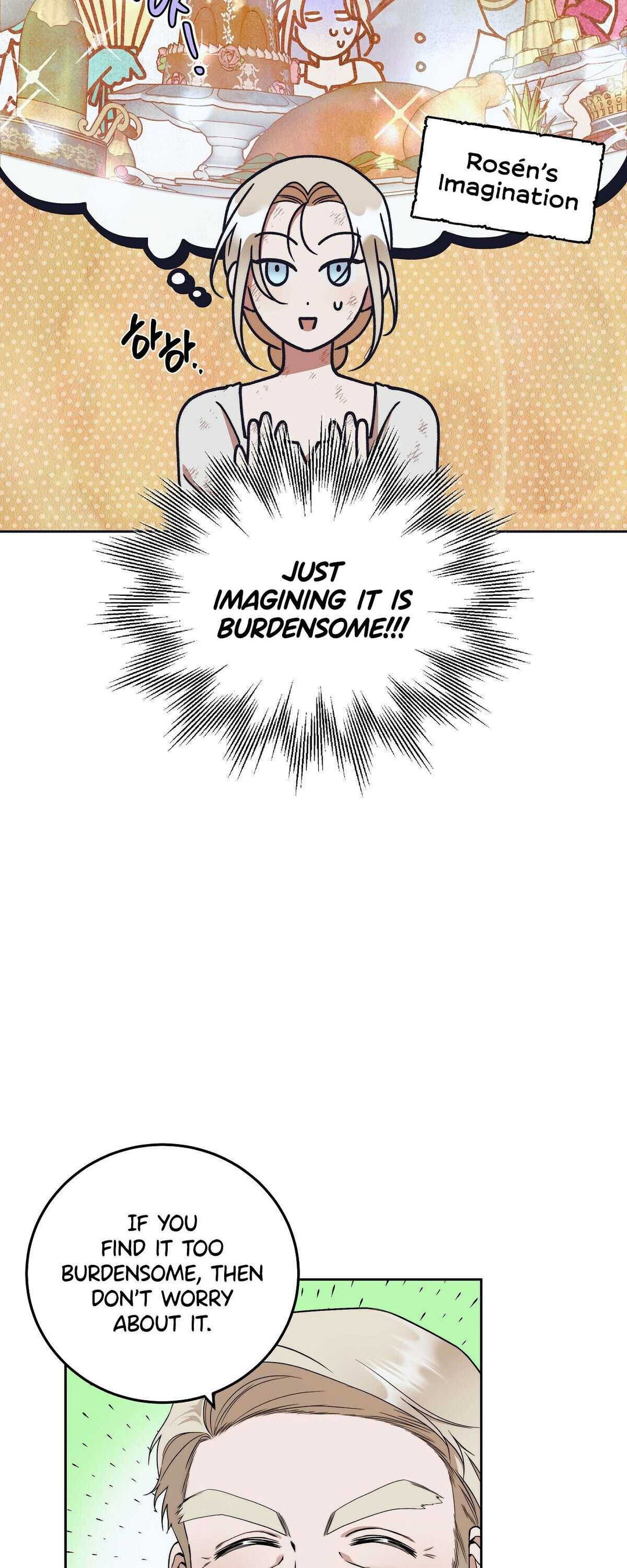 Chapter 9 - Image 3