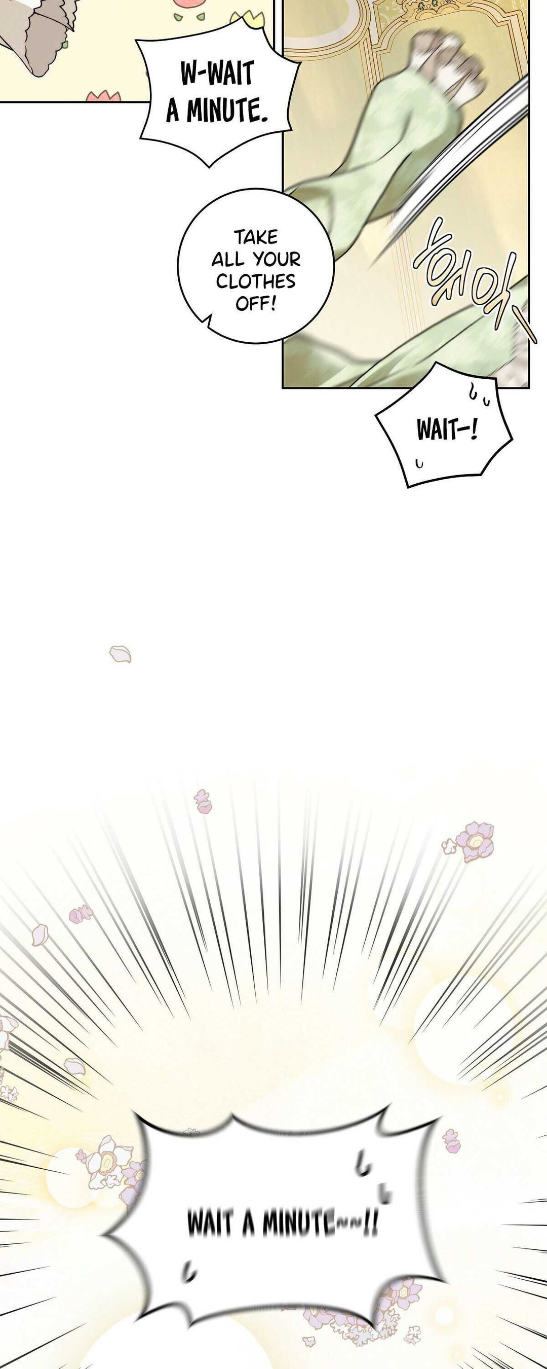 Chapter 9 - Image 30