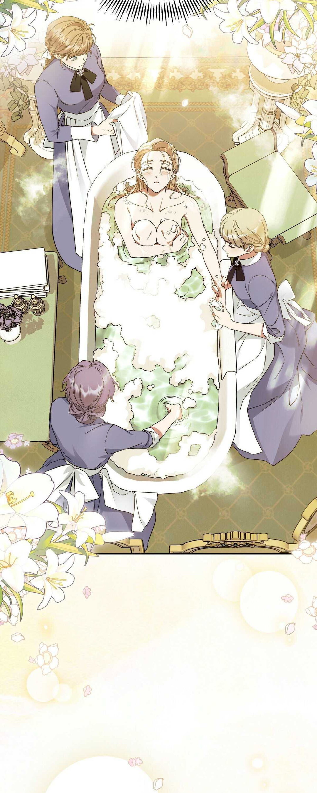 Chapter 9 - Image 32