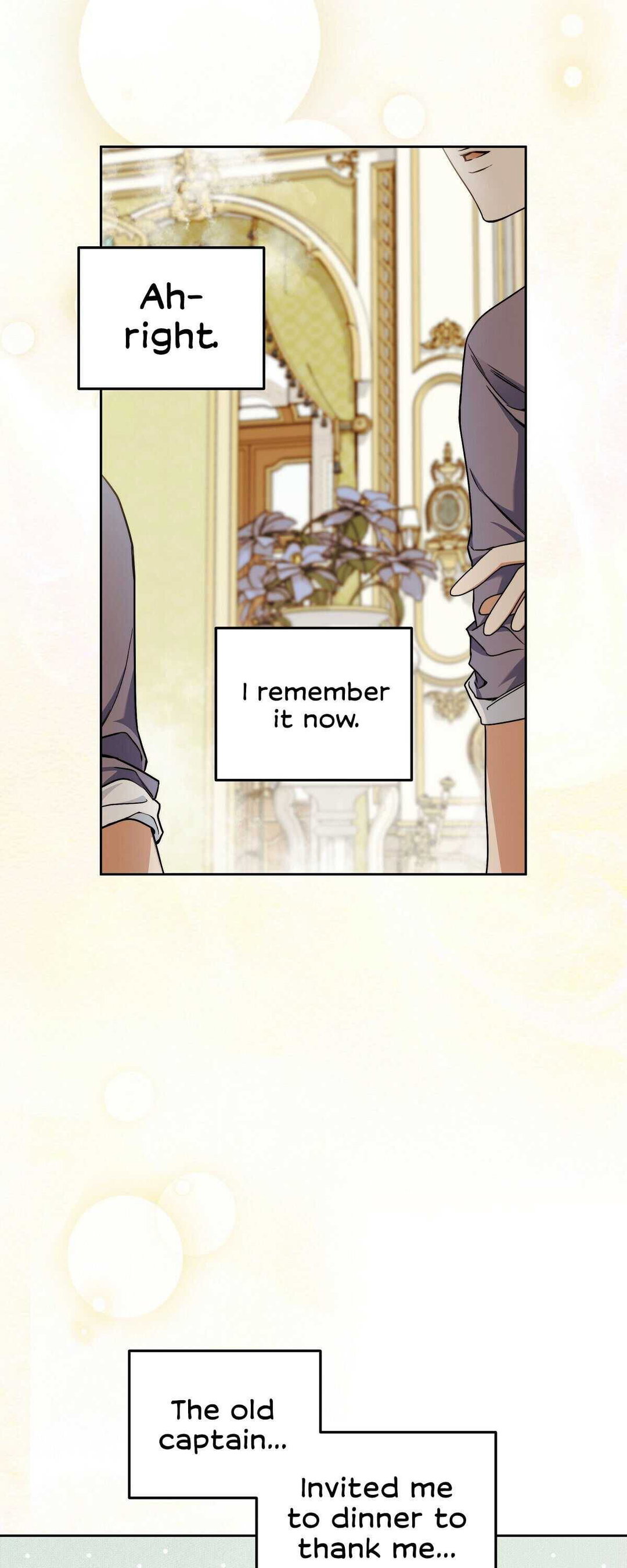 Chapter 9 - Image 33
