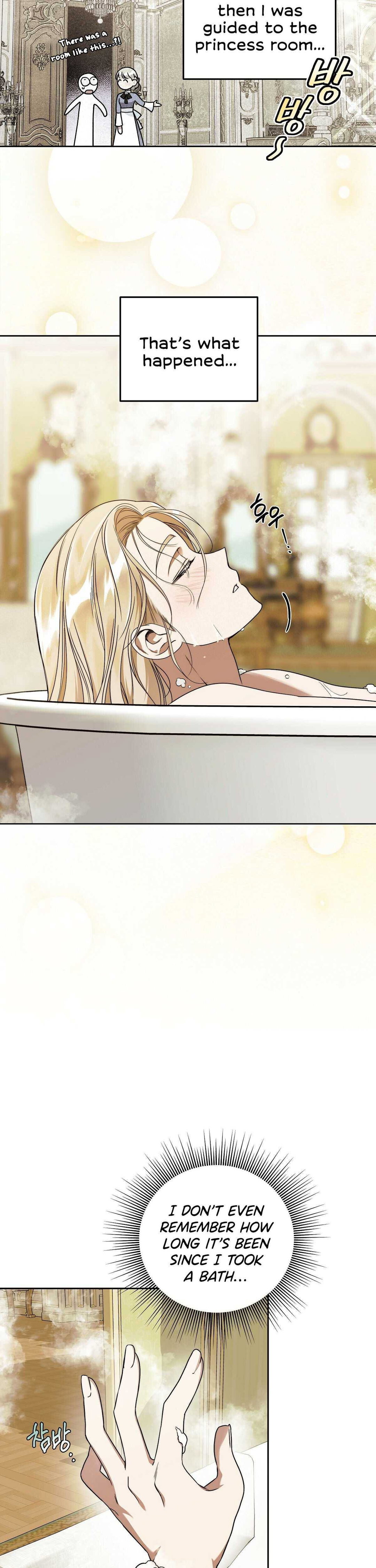 Chapter 9 - Image 35