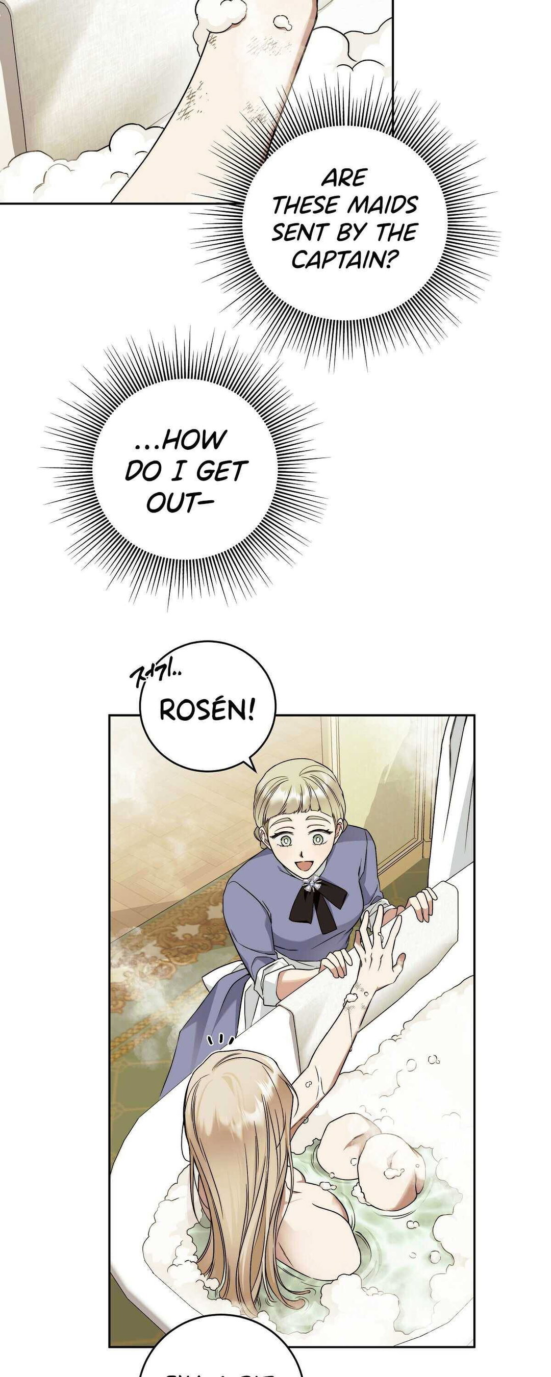 Chapter 9 - Image 36