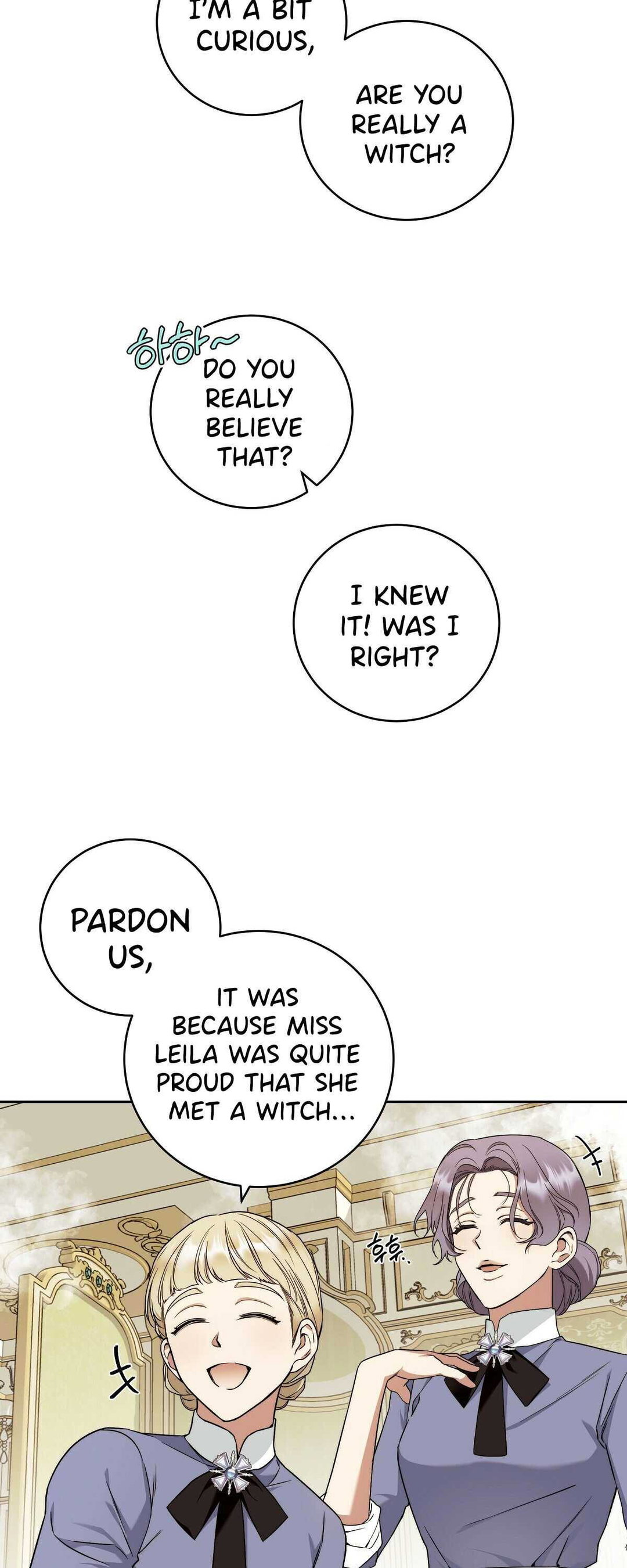 Chapter 9 - Image 37