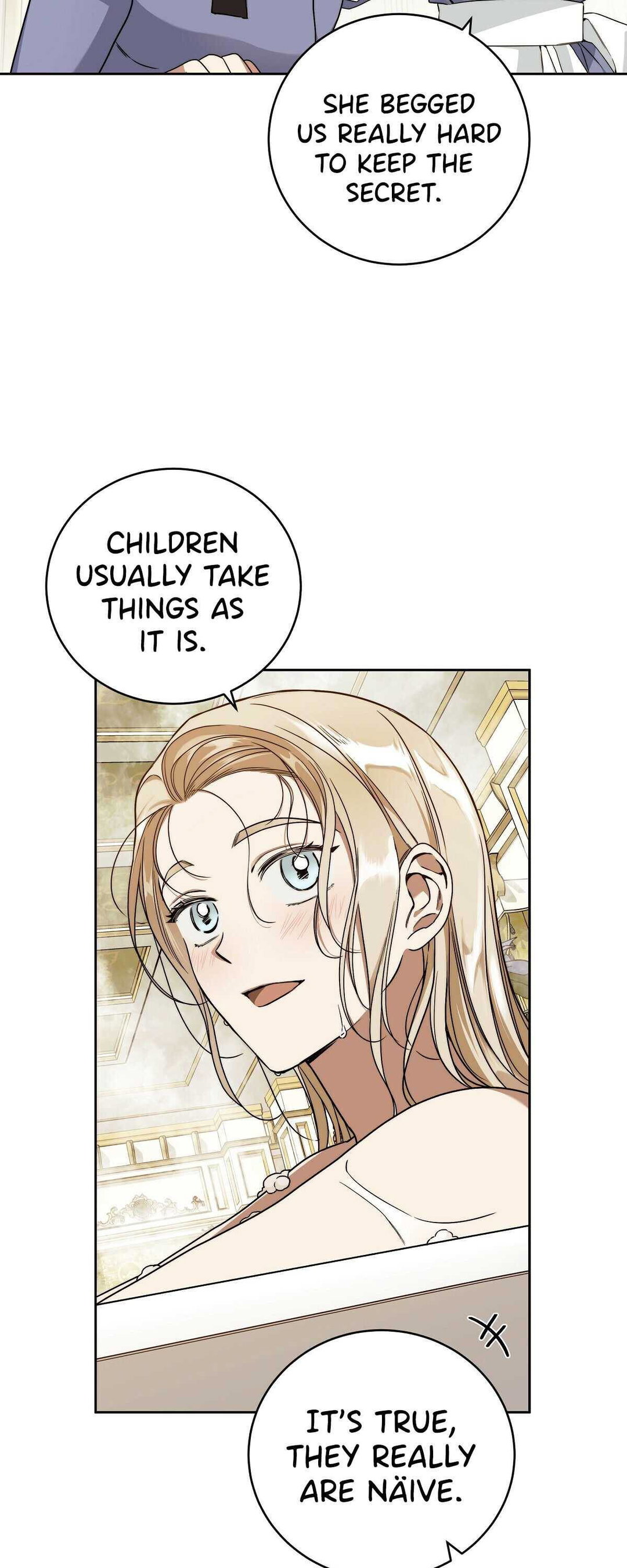 Chapter 9 - Image 38