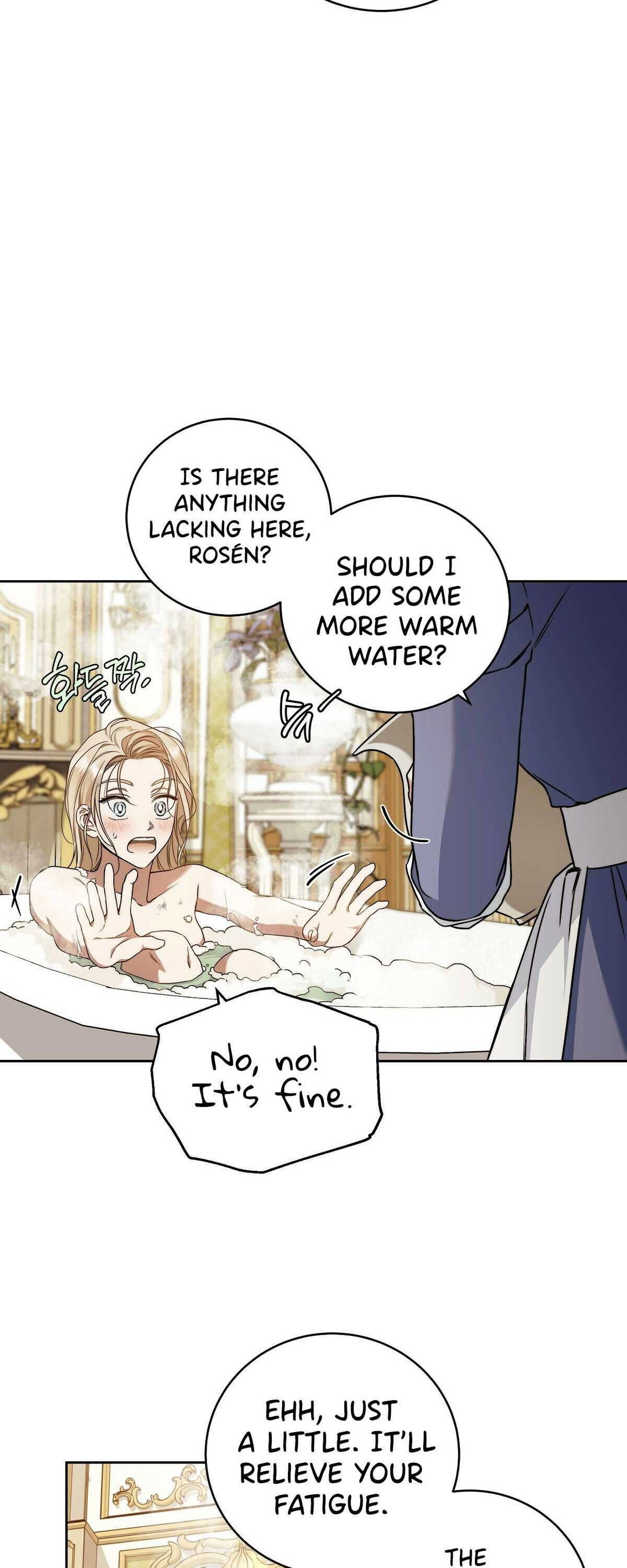 Chapter 9 - Image 39