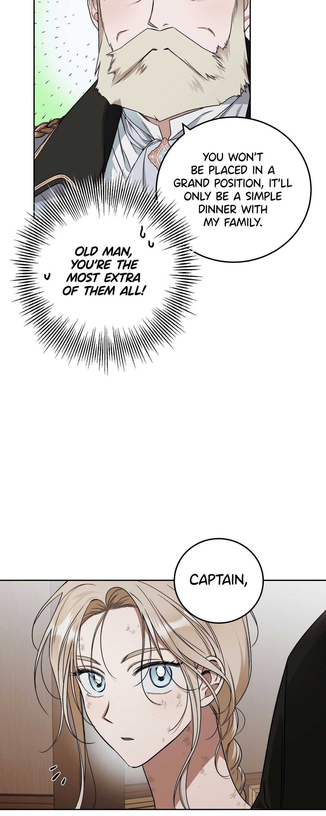 Chapter 9 - Image 4