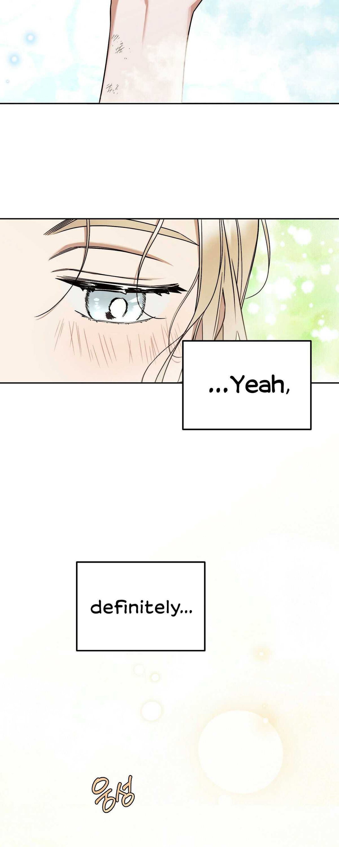 Chapter 9 - Image 45