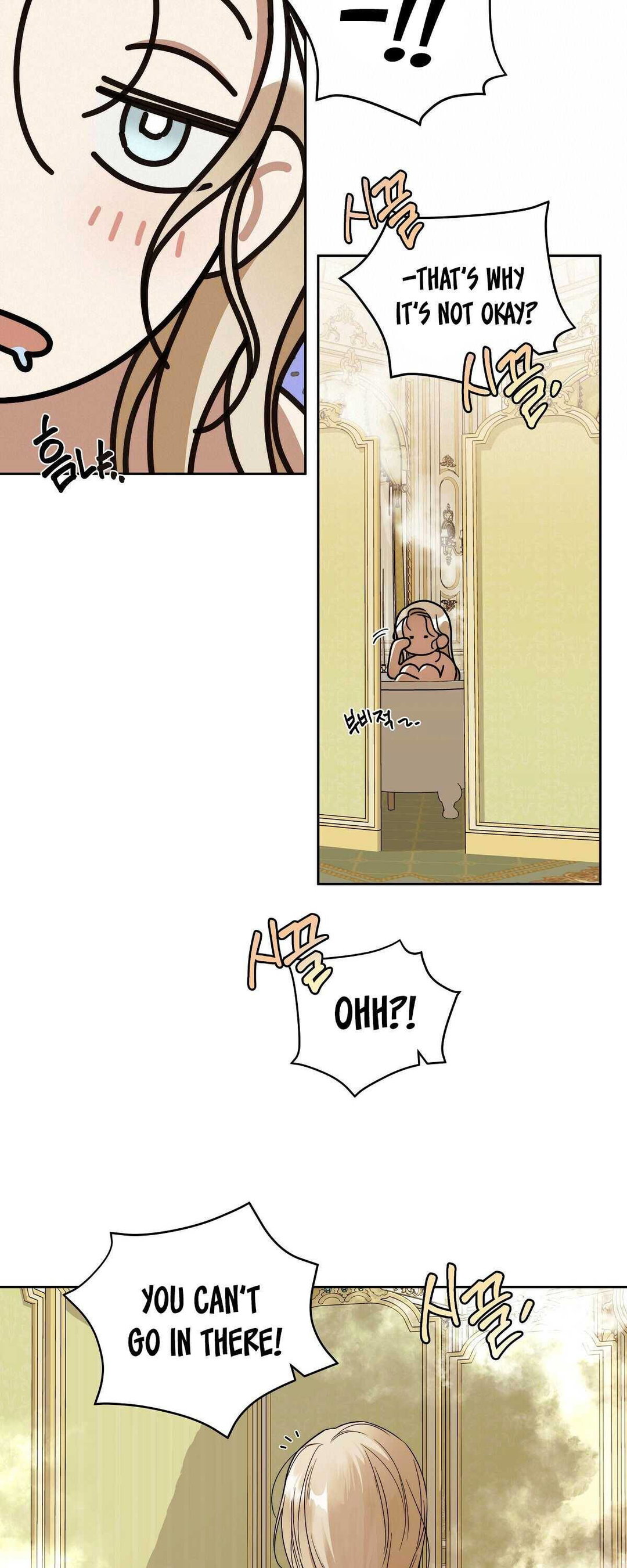 Chapter 9 - Image 47