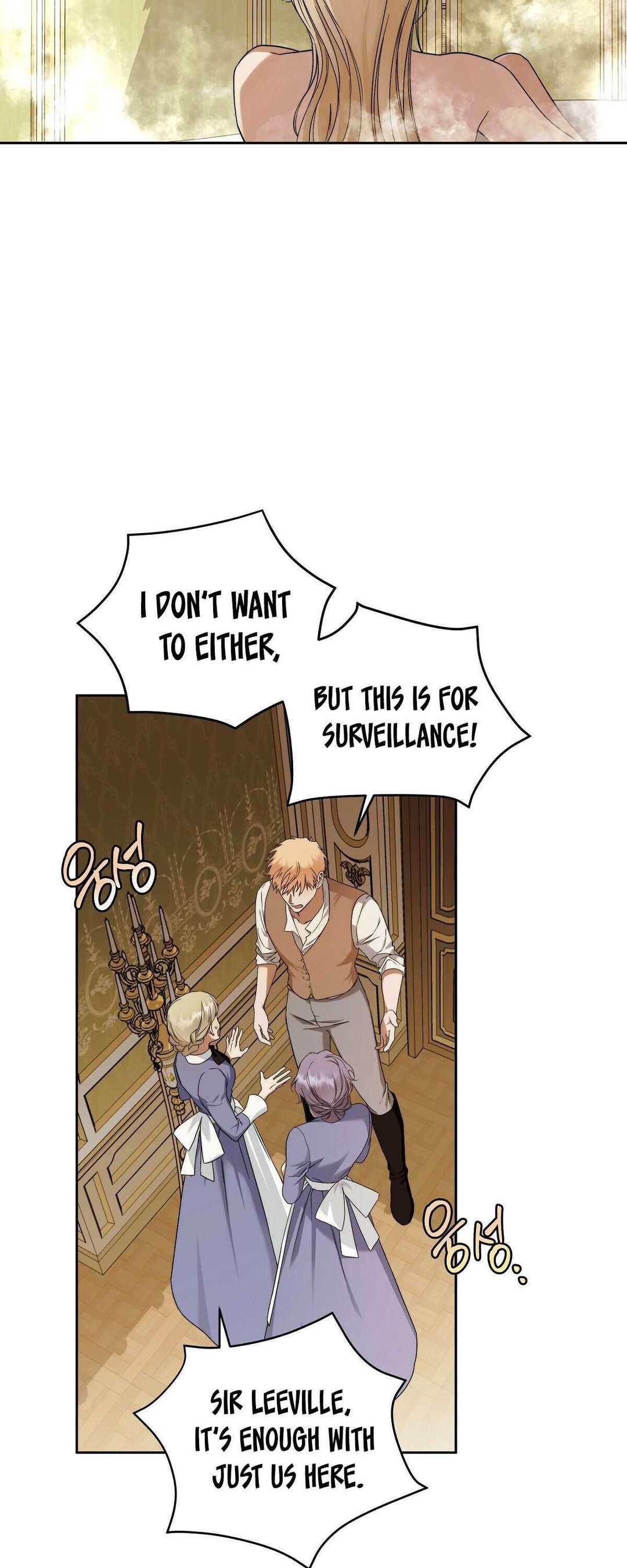Chapter 9 - Image 48