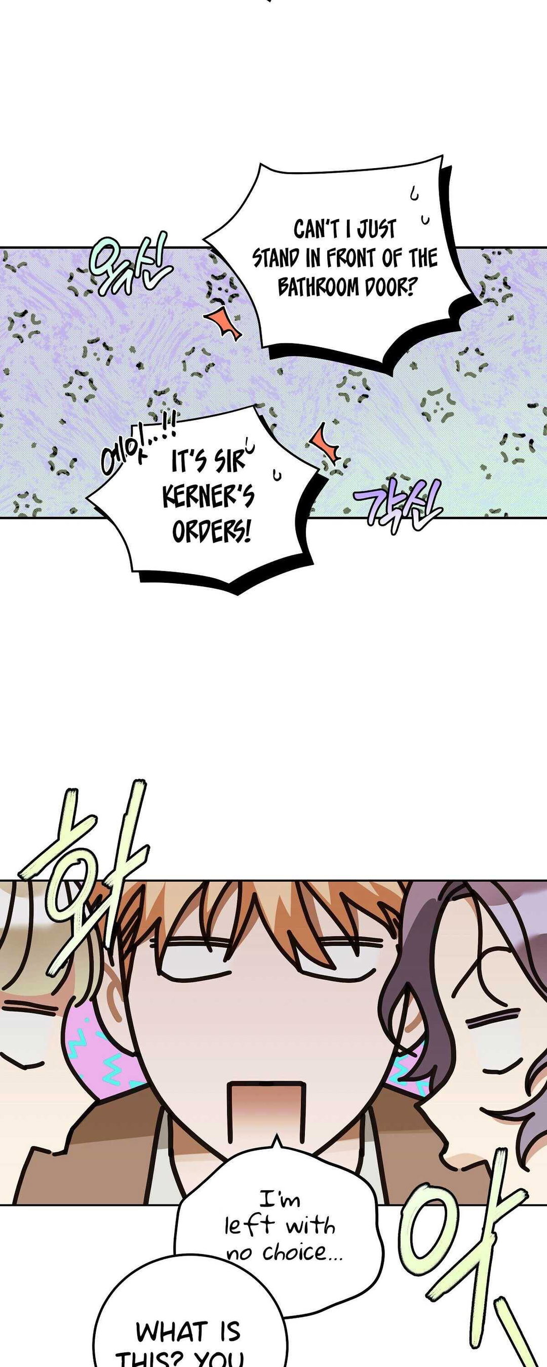 Chapter 9 - Image 49