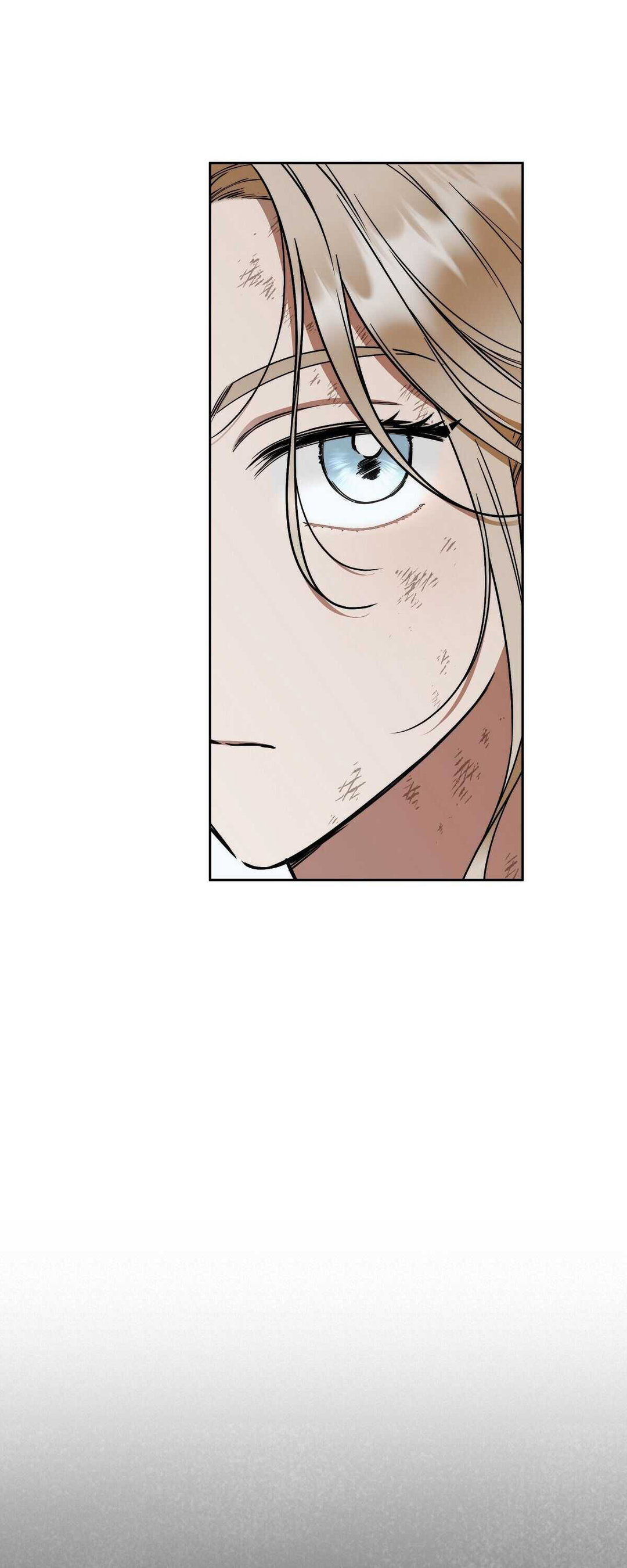 Chapter 9 - Image 6