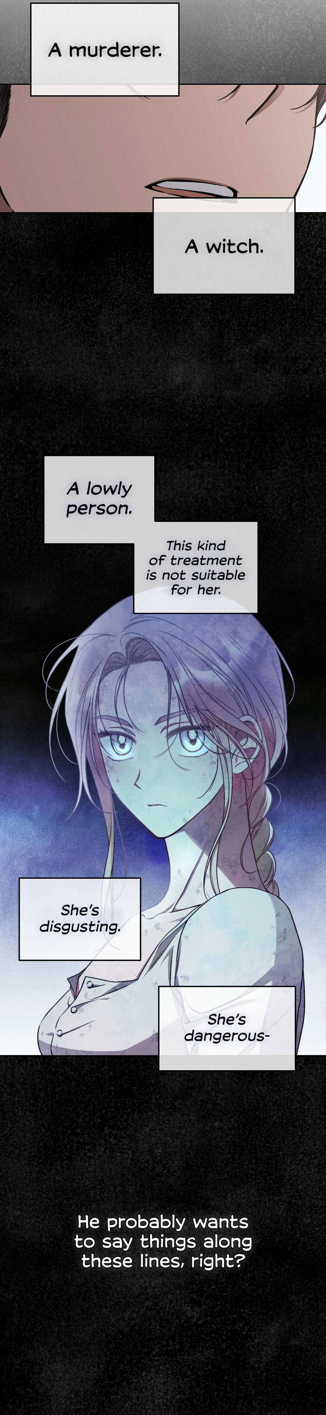 Chapter 9 - Image 7