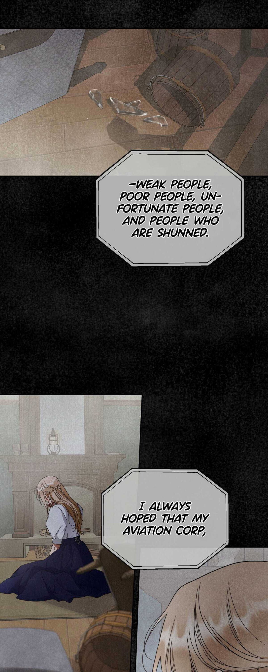 Chapter 9 - Image 8