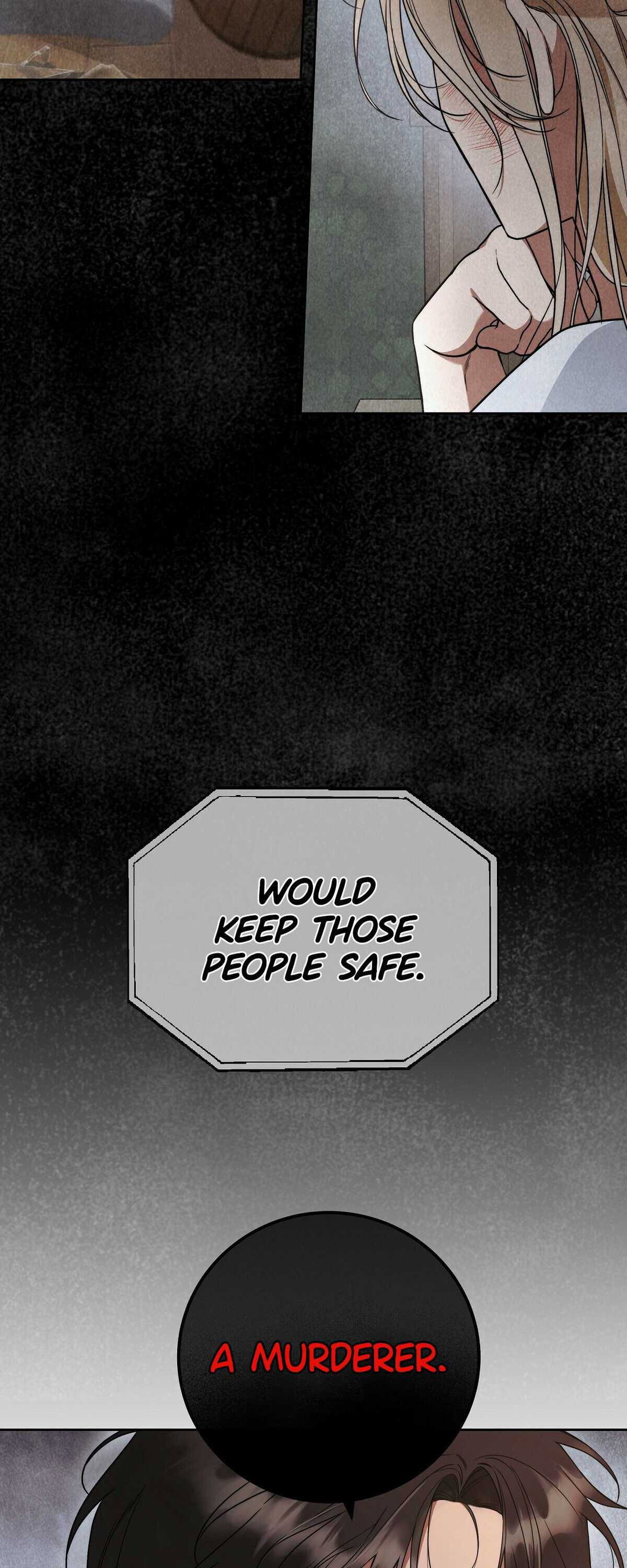 Chapter 9 - Image 9