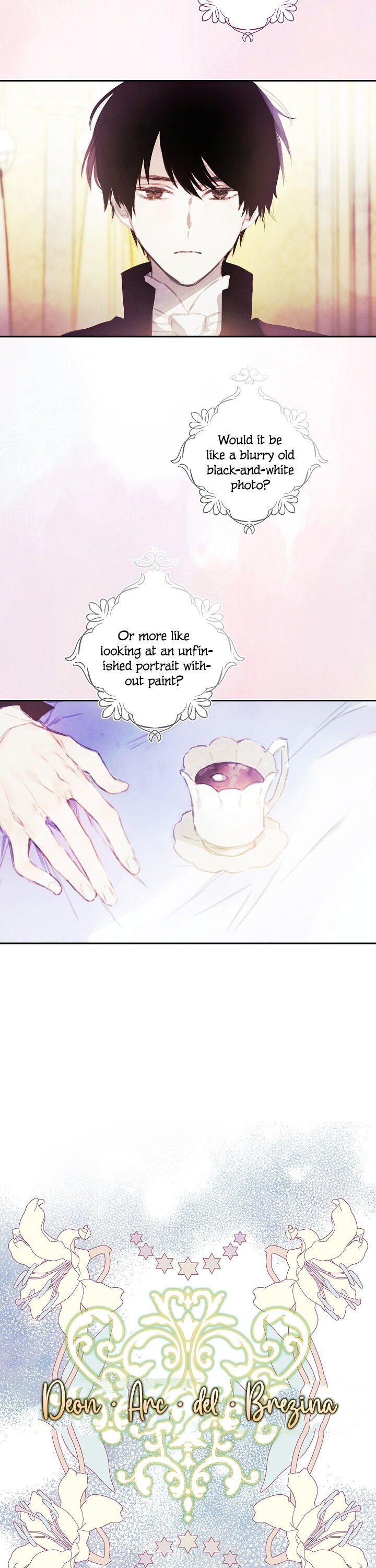 Chapter 1 - Image 11