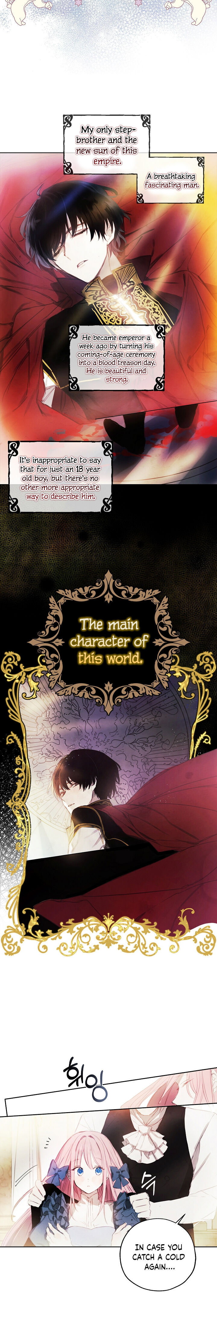 Chapter 1 - Image 12