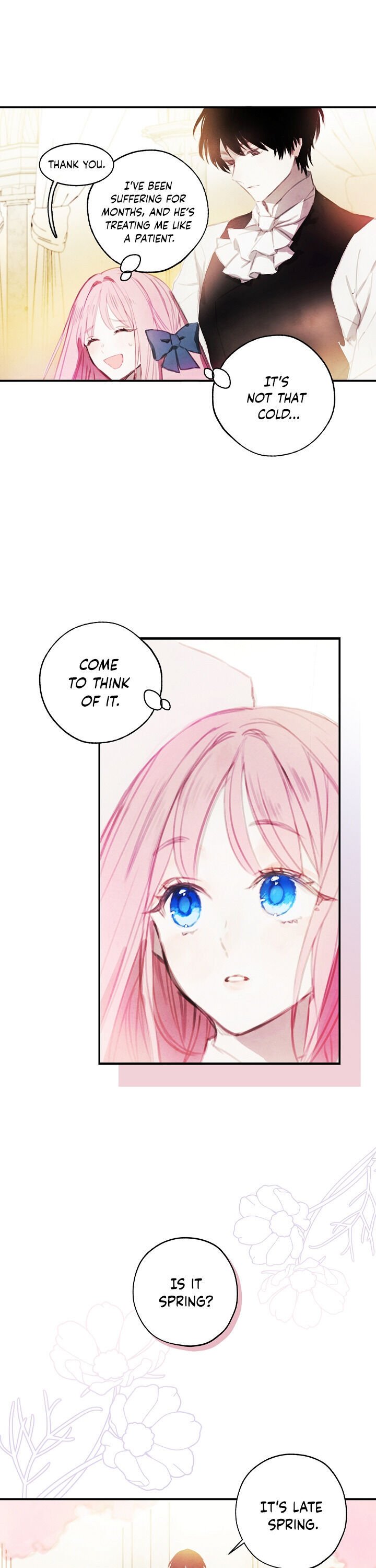 Chapter 1 - Image 13