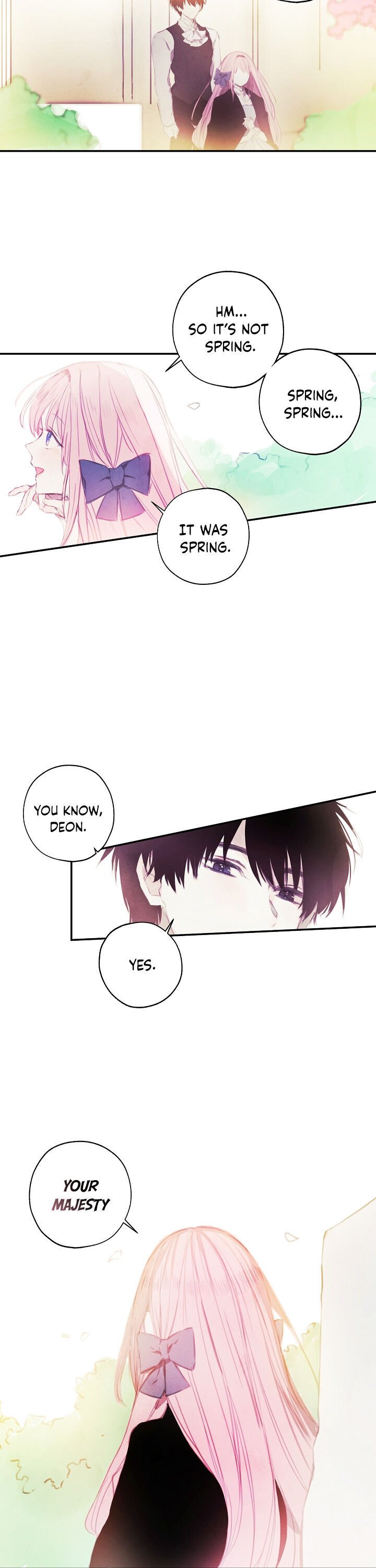 Chapter 1 - Image 14
