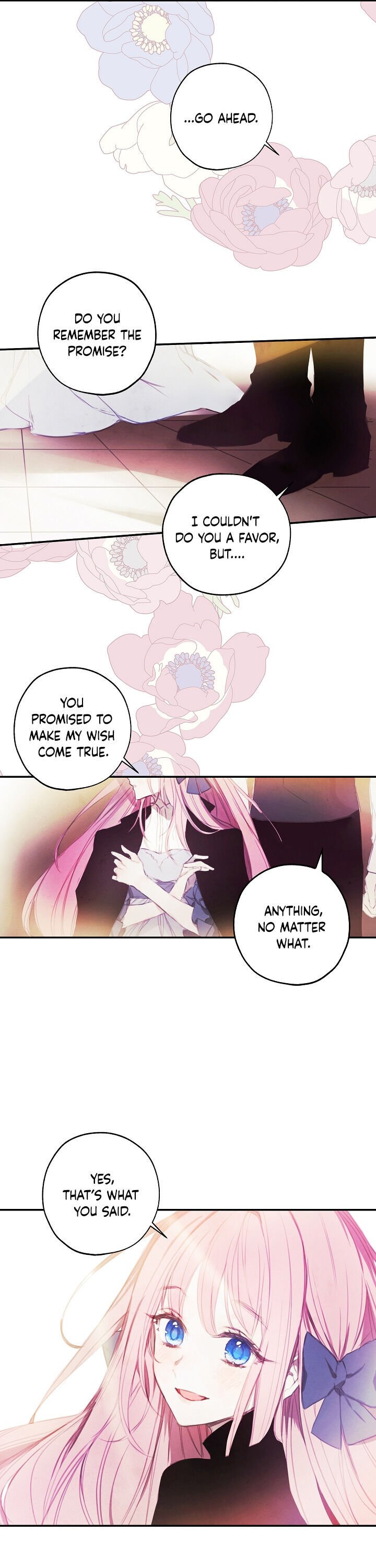 Chapter 1 - Image 15