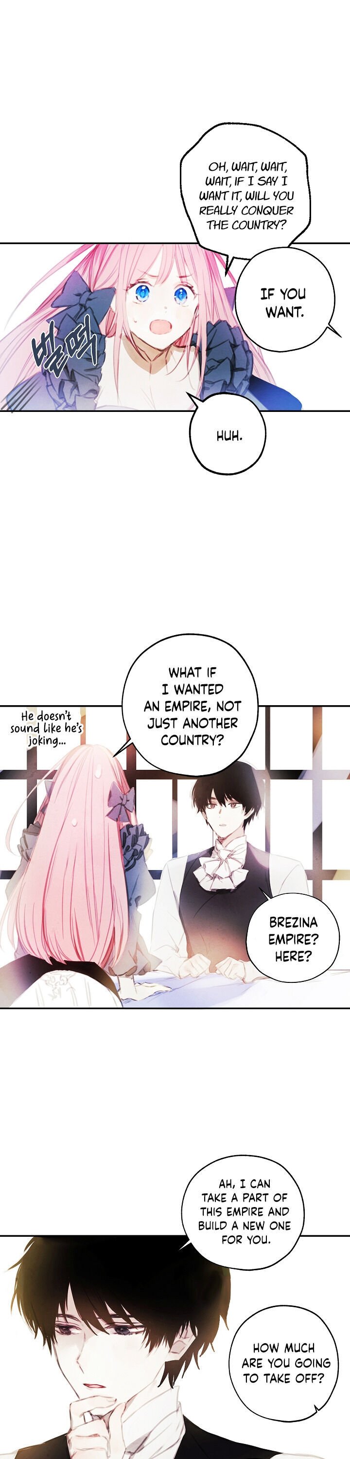 Chapter 1 - Image 17