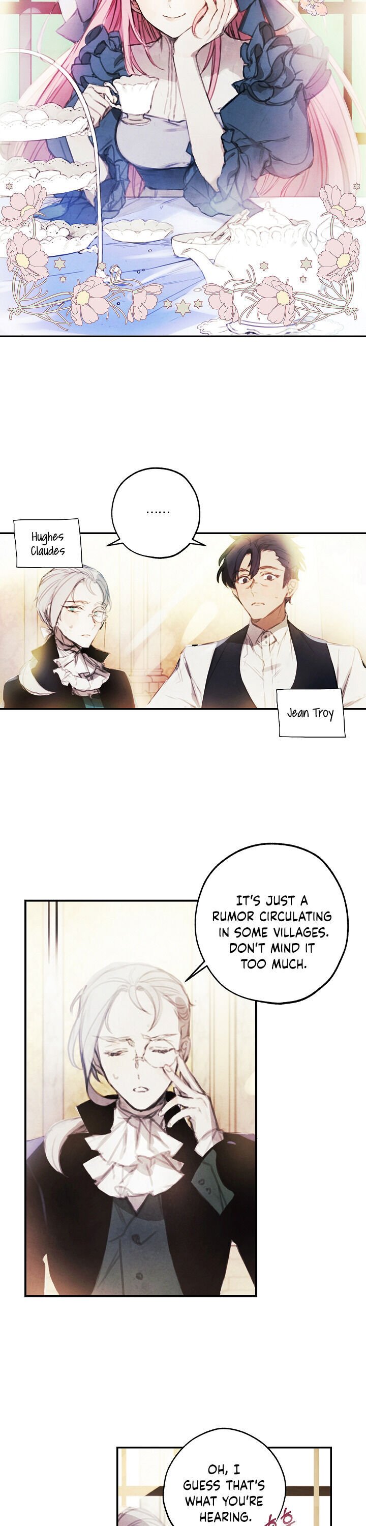 Chapter 1 - Image 2