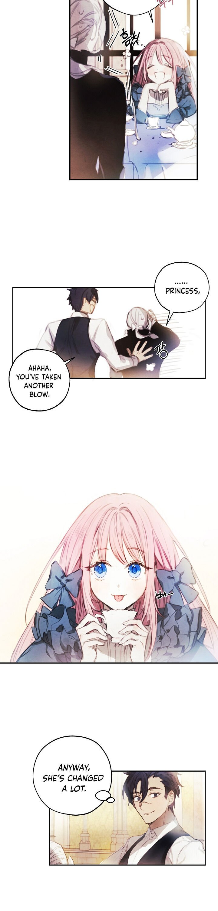 Chapter 1 - Image 3