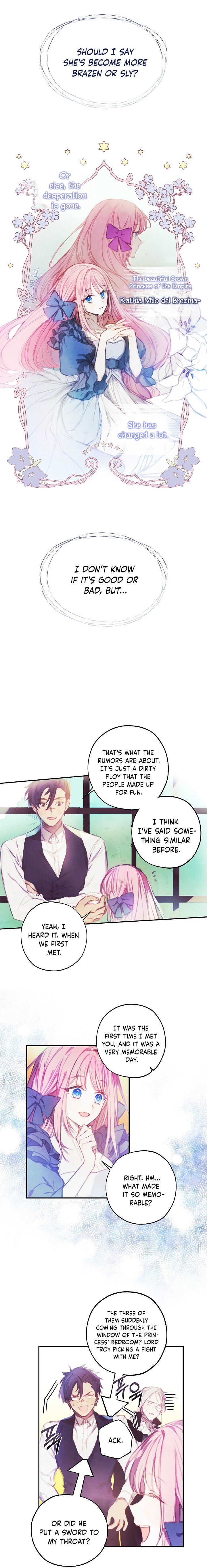 Chapter 1 - Image 4