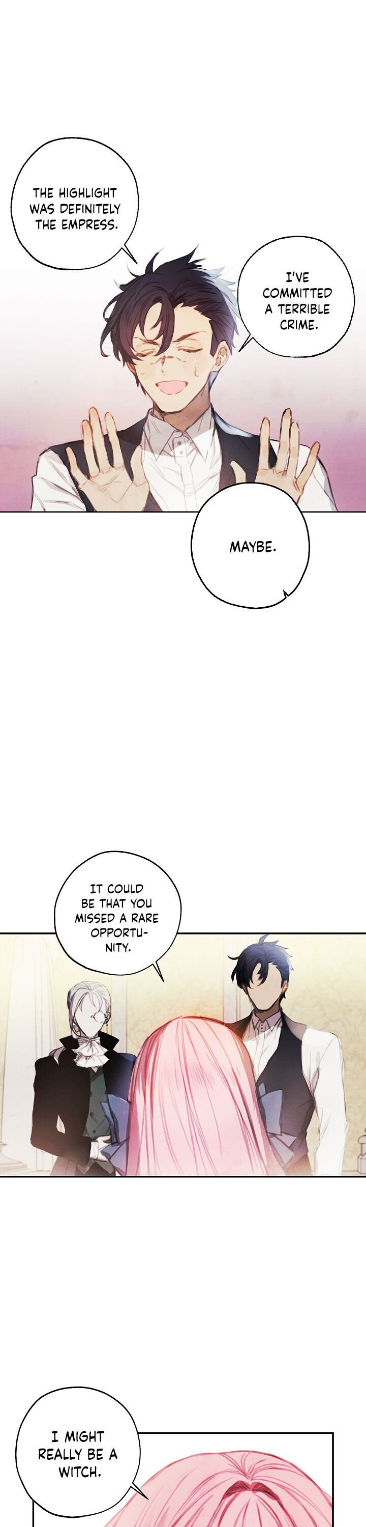 Chapter 1 - Image 5