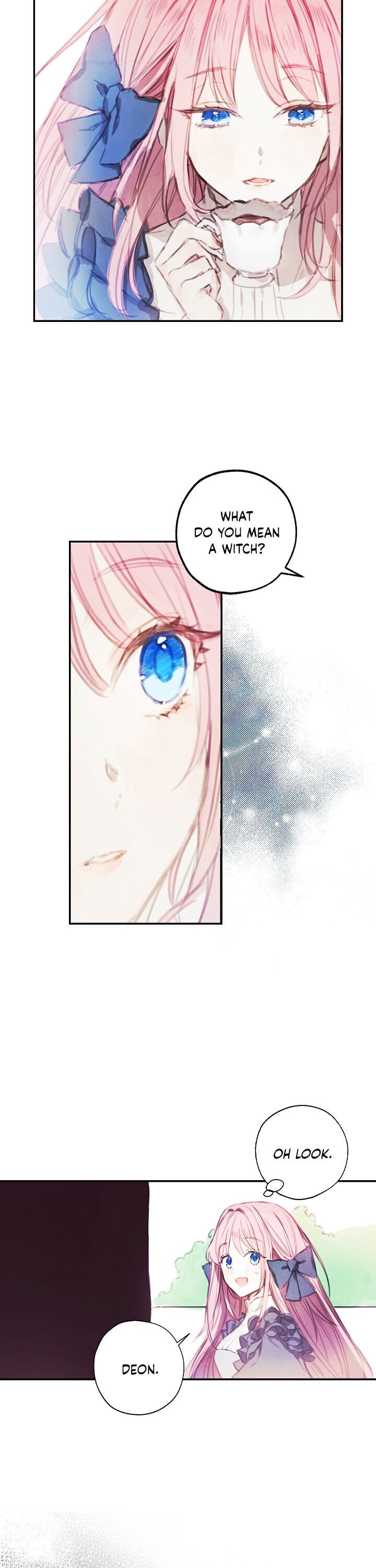 Chapter 1 - Image 6