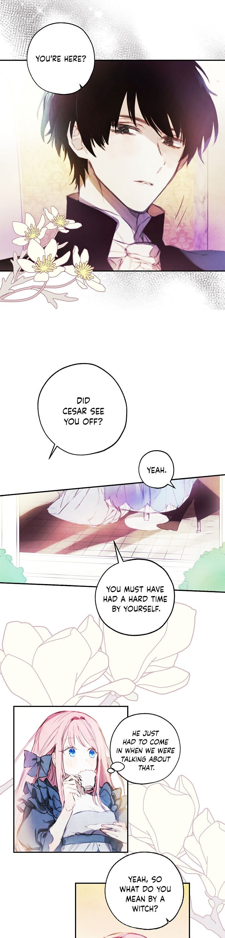 Chapter 1 - Image 7