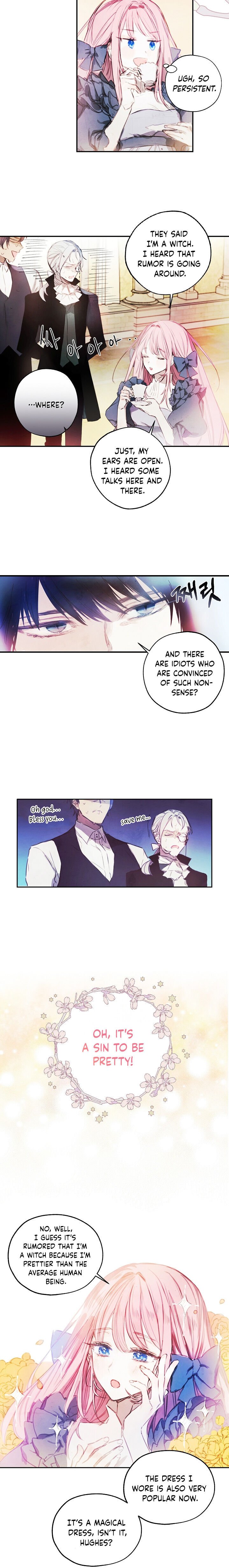 Chapter 1 - Image 8