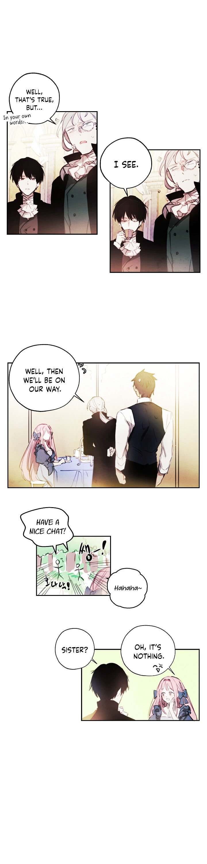 Chapter 1 - Image 9