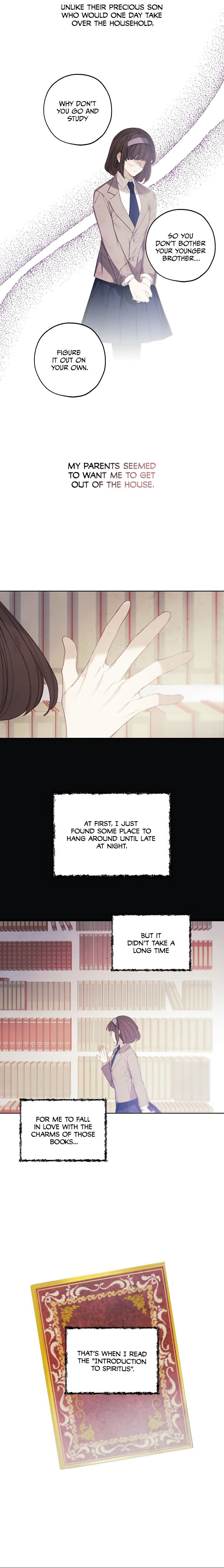 Chapter 10 - Image 10