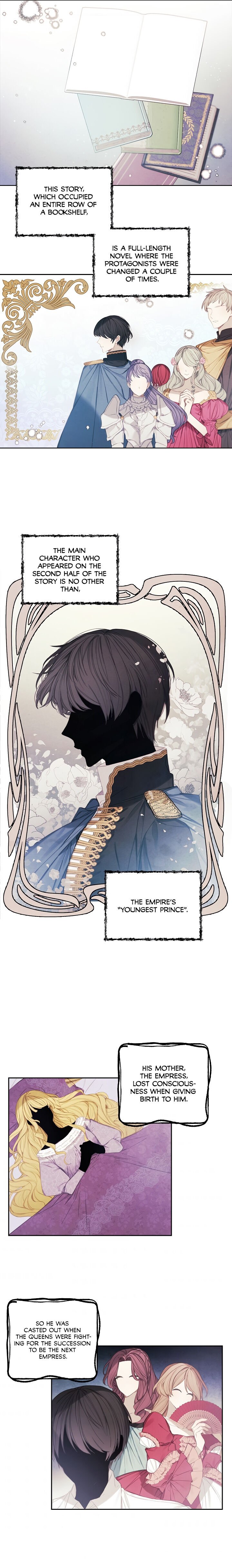 Chapter 10 - Image 11