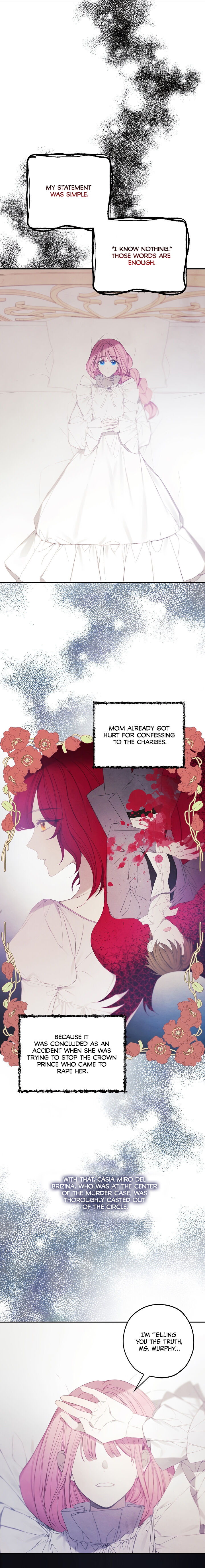 Chapter 10 - Image 2