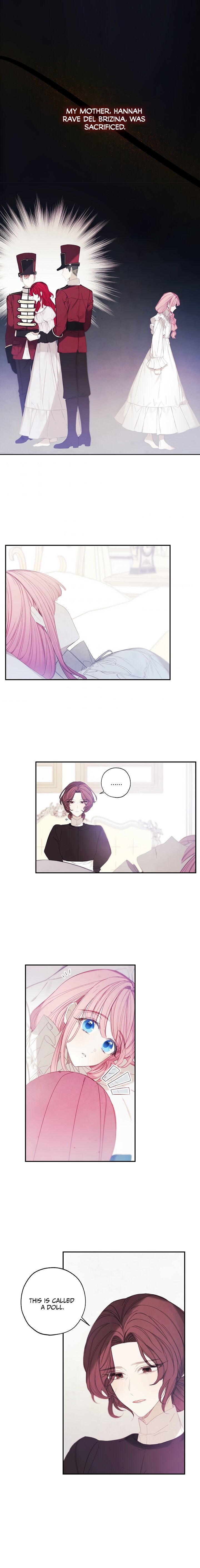 Chapter 10 - Image 3
