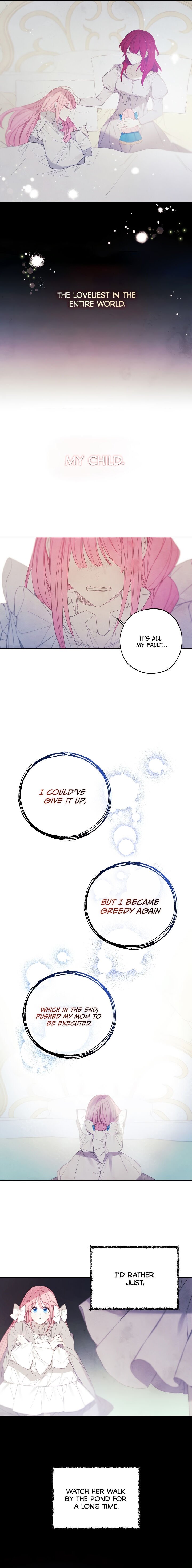 Chapter 10 - Image 5