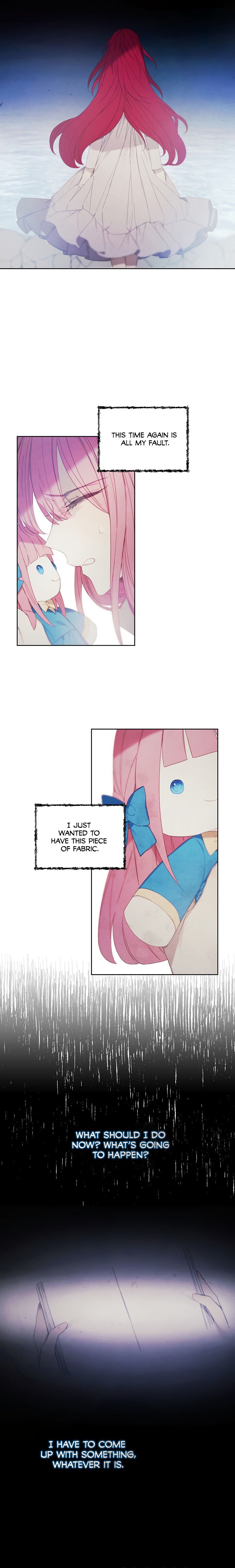 Chapter 10 - Image 6