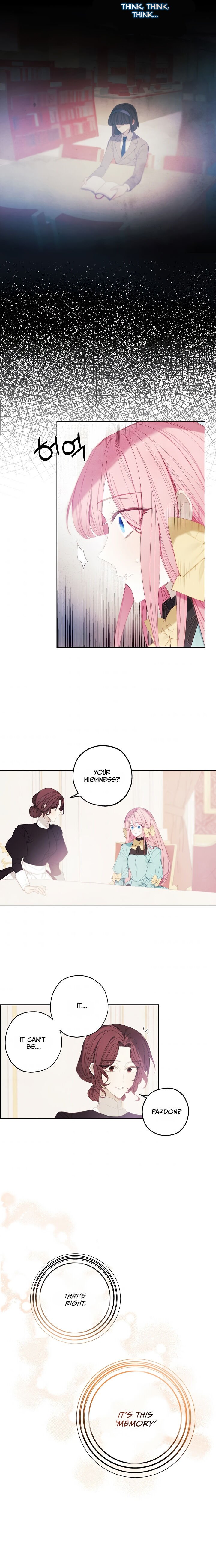 Chapter 10 - Image 7