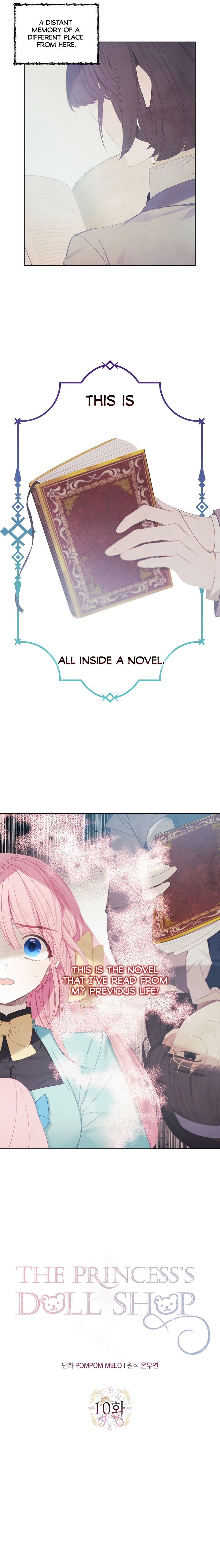 Chapter 10 - Image 8