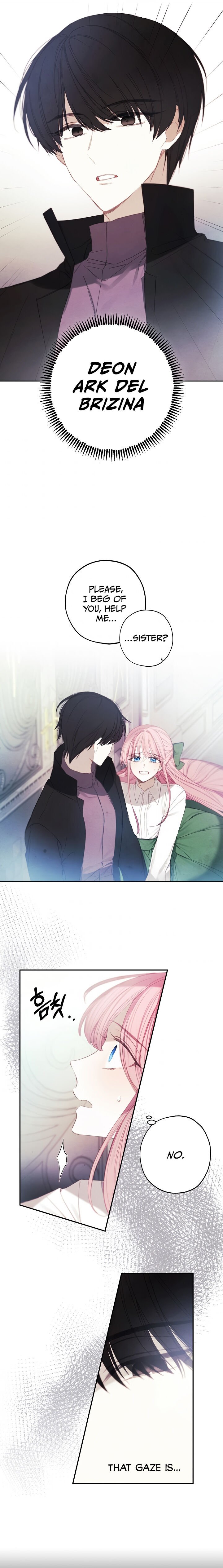 Chapter 11 - Image 10