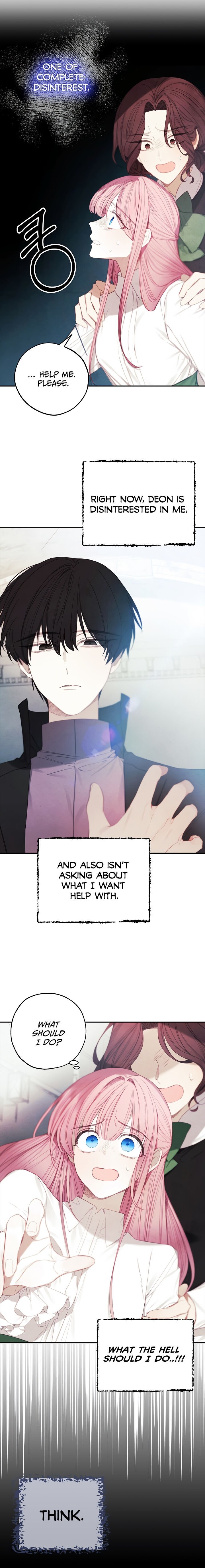 Chapter 11 - Image 11