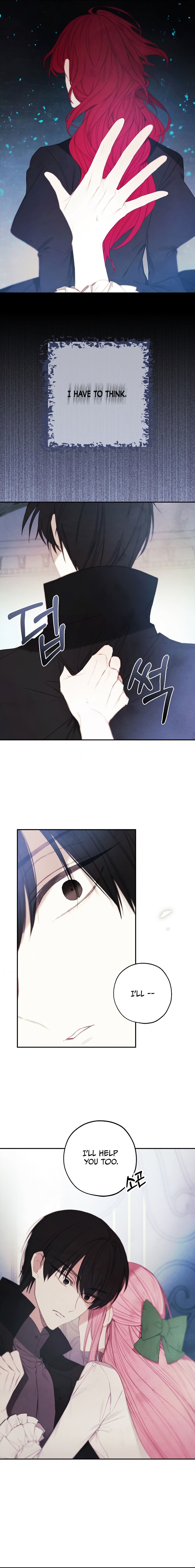Chapter 11 - Image 12