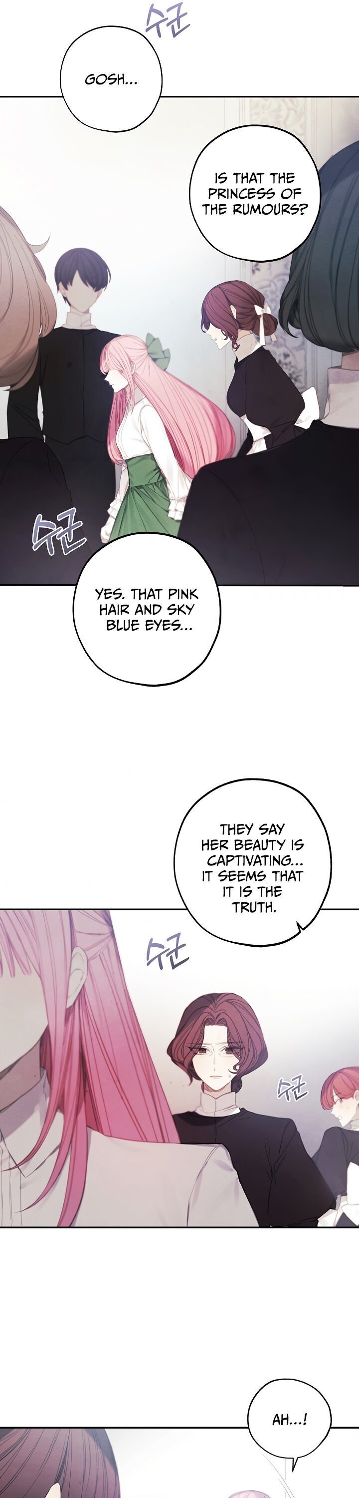 Chapter 11 - Image 3