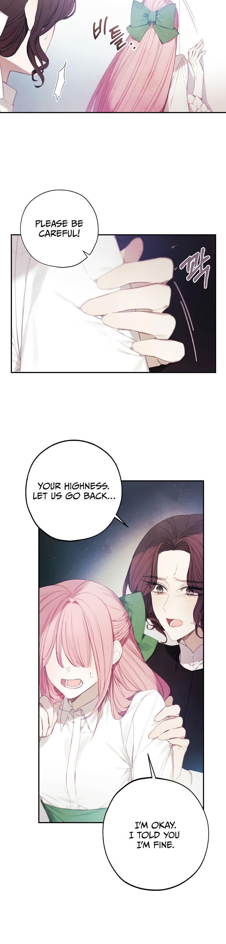 Chapter 11 - Image 4