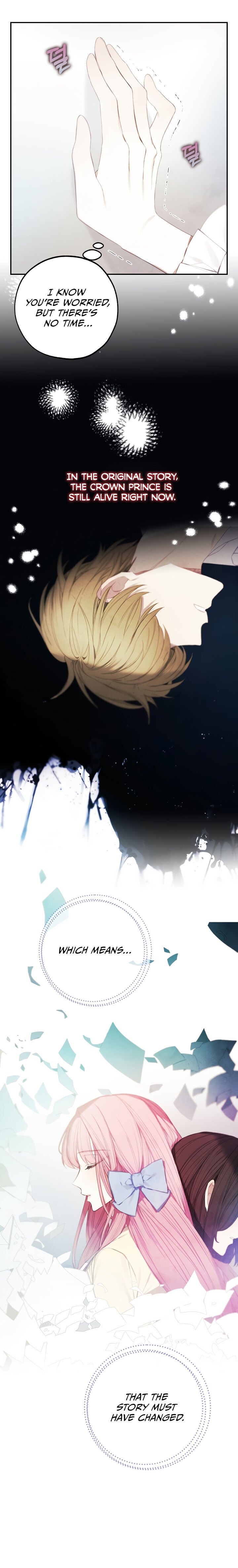 Chapter 11 - Image 5