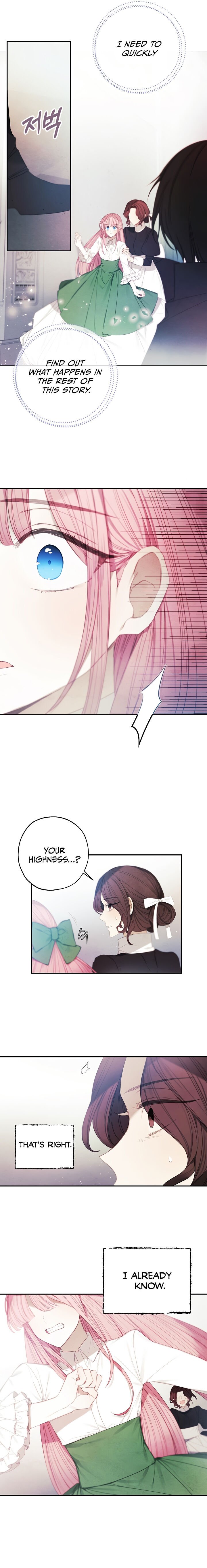 Chapter 11 - Image 6