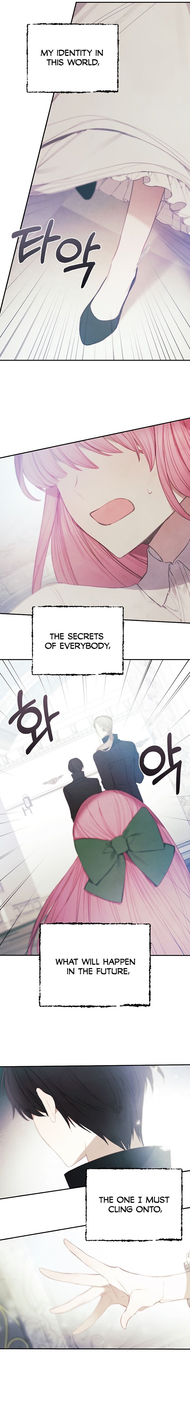 Chapter 11 - Image 7