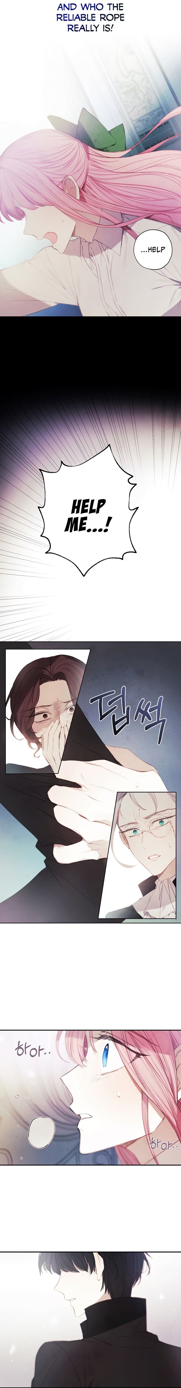 Chapter 11 - Image 8